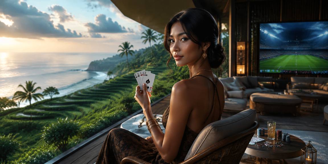 wbo777 login Live Dealer Lobby